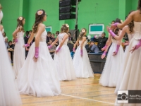 ples zs uhersky-ostroh (178)